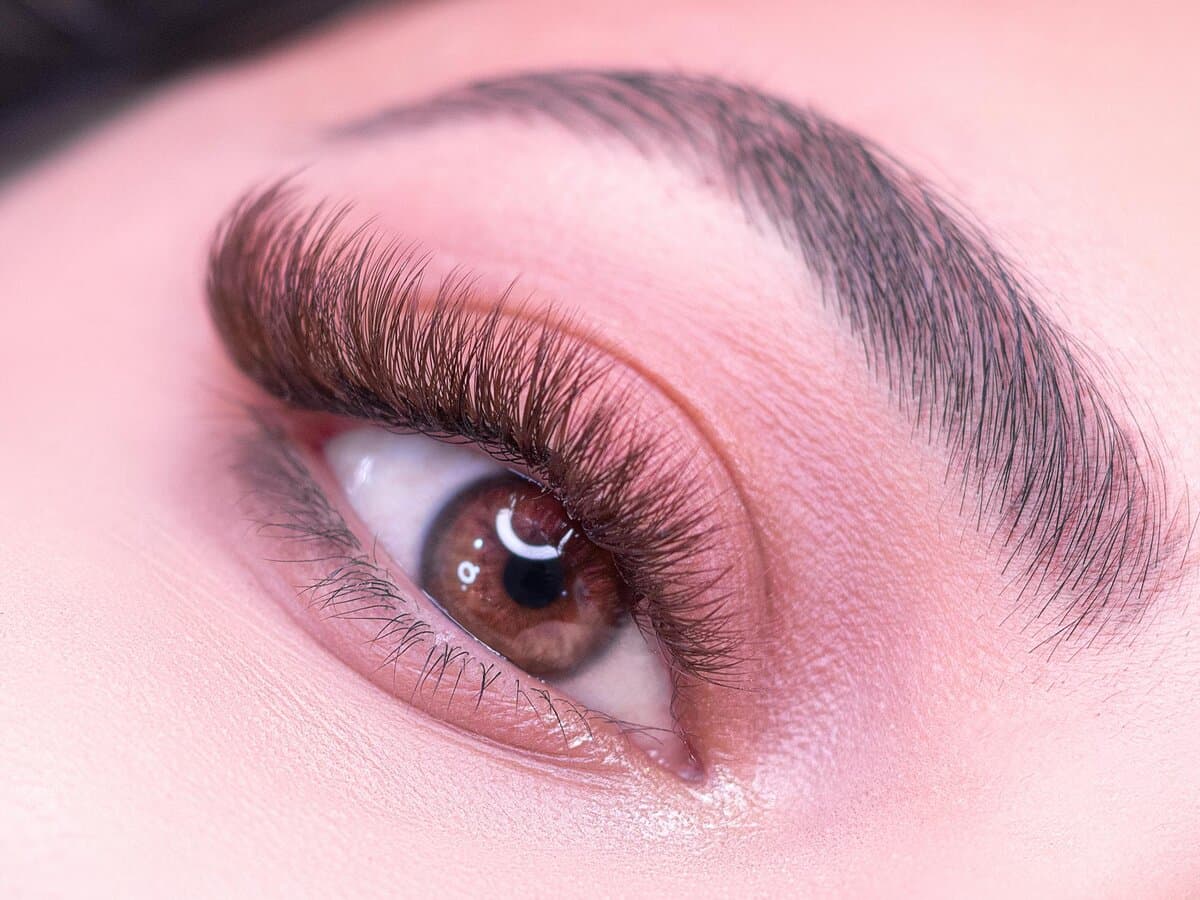 Gene - programări online pe Glamingo