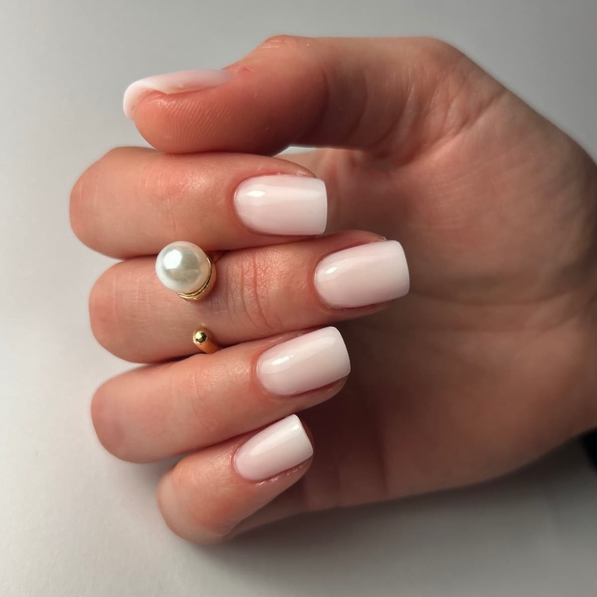 Tatiana Croitoru logo